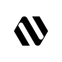 ATTU logo - Similar company to Mega Gt Distribuidora