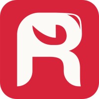 RampUp logo - Similar company to Piksort