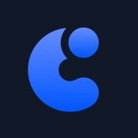Craftit Ai logo - Similar company to Craftit Solutions Pvt Ltd