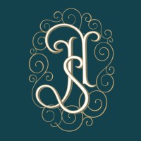 Hôtel Singulier Bordeaux logo - Similar company to Flolysis Communication
