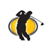 Hans Lemmens Golf