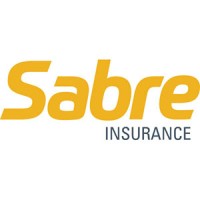 Sabre Insurance Group logo - Similar company to Seritag