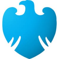 Barclays Bank (Suisse) S.A. logo - Similar company to Nettechnologie