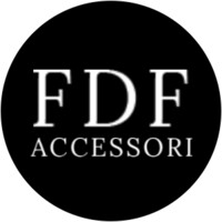 FDF Accessori logo - Similar company to Banci Firenze Srl