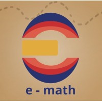 Explore the Mathematics Department (E-Math) logo - Similar company to Live Math Competitions And League