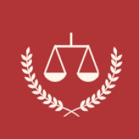 Boston University Pre-Law Review