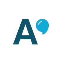 Anotech logo - Similar company to Annotech