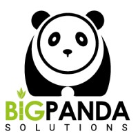 Big Panda Solutions logo - Similar company to Thincrs