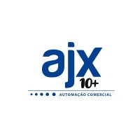 AJX Automação Comercial logo - Similar company to Wsac Software