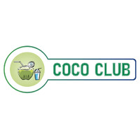 Coco Clan Private Limited logo - Similar company to Tastery