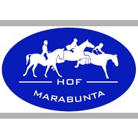 HOF MARABUNTA logo - Similar company to Aiorsus