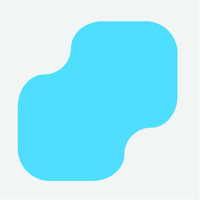 Jimmy Papas - Graphic Designer & Finalizer logo - Similar company to Streetsmart Studios