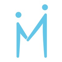 Fundación Soycomotu logo - Similar company to Banc De Sang I Teixits De Les Illes Balears