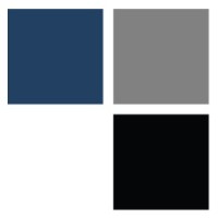 Nexo Solutions logo - Similar company to Amine Optimization