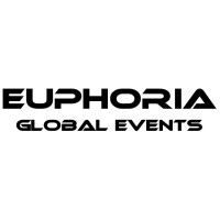 Euphoria Global Events logo - Similar company to Es Canyis