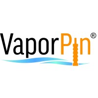 Vapor Pin Enterprises, Inc. logo - Similar company to Servmar Transportes