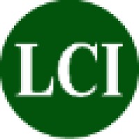 Laurel Companies, Inc.