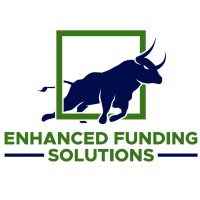 Enhanced Funding Solutions logo - Similar company to Made Coffee