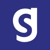 Spoon Guru logo - Similar company to Squirrl