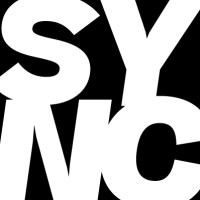 SYNC School logo - Similar company to Syncsummit