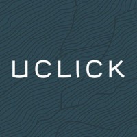 유클릭 UCLICK logo - Similar company to Nomad Connection