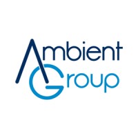 Ambient Group logo - Similar company to Modulo S.R.L. Soluzioni Per L'Edilizia
