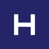 Hodak Legal logo - Similar company to Glagoslav Publications