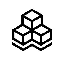 The Benjamins logo - Similar company to Nextgenlytics Data & Ai Services