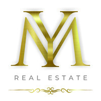 YM REAL ESTATE logo - Similar company to O Tech Canada