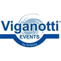 Viganotti Events logo - Similar company to Nextevent S.R.L.