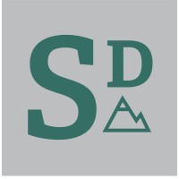 Sᴰ Associates