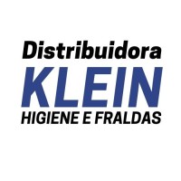 Distribuidora Klein logo - Similar company to Distribuidora Flama