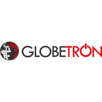 Globetron Controls logo - Similar company to Rotabest