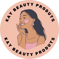 Kay Beauty logo - Similar company to Gradeup