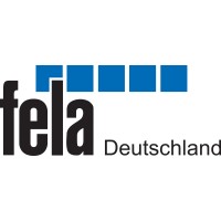 Fela Deutschland GmbH logo - Similar company to Sgw Global