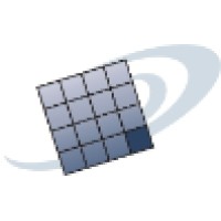 Tasksolutions International