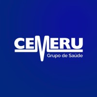 Grupo Cemeru Saude