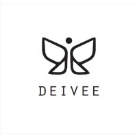 Deivee logo - Similar company to Cherapunjee