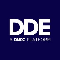 Dubai Diamond Exchange logo - Similar company to Dmcc Crypto Centre