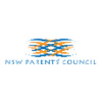Nsw Parents' Council