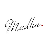 Madhu Marketing logo - Similar company to Naditya