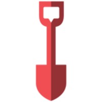 J&E Creativ logo - Similar company to Smartceo