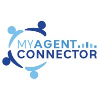 My Agent Connector / Saas Company In The Real Estate Industry