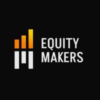 Equity Makers logo - Similar company to Beanalytic
