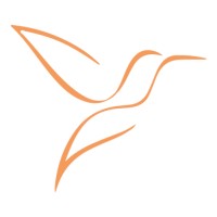 Colibri Corporate Advisory CCA logo - Similar company to Arkarys