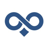 Gestiones lupo logo - Similar company to Consultora Seguridad Forense