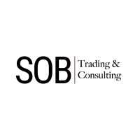 SOB Trading & Consulting GmbH logo - Similar company to Rowapa