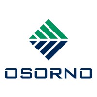 OSORNO logo - Similar company to Twinsight3D