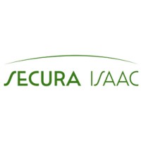 Secura/Isaac Group logo - Similar company to Artbox Modular
