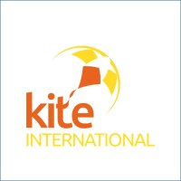 Kite International logo - Similar company to Doyenne Organization